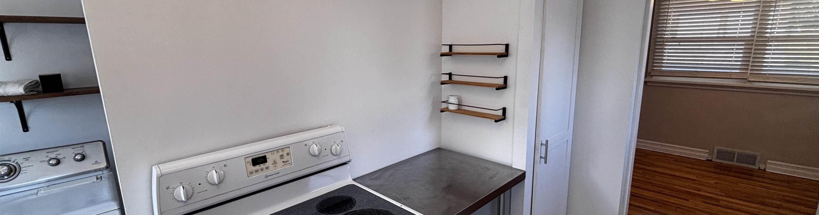 Charlotte St, Pullman, Washington 99163, 2 Bedrooms Bedrooms, 0 ,2 BathroomsBathrooms,Houses,For Sale,Charlotte St,0,287017