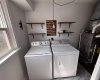 Charlotte St, Pullman, Washington 99163, 2 Bedrooms Bedrooms, 0 ,2 BathroomsBathrooms,Houses,For Sale,Charlotte St,0,287017