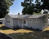 Charlotte St, Pullman, Washington 99163, 2 Bedrooms Bedrooms, 0 ,2 BathroomsBathrooms,Houses,For Sale,Charlotte St,0,287017