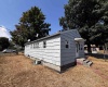 Charlotte St, Pullman, Washington 99163, 2 Bedrooms Bedrooms, 0 ,2 BathroomsBathrooms,Houses,For Sale,Charlotte St,0,287017