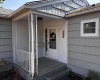 Charlotte St, Pullman, Washington 99163, 2 Bedrooms Bedrooms, 0 ,2 BathroomsBathrooms,Houses,For Sale,Charlotte St,0,287017