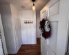 Charlotte St, Pullman, Washington 99163, 2 Bedrooms Bedrooms, 0 ,2 BathroomsBathrooms,Houses,For Sale,Charlotte St,0,287017