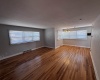 Charlotte St, Pullman, Washington 99163, 2 Bedrooms Bedrooms, 0 ,2 BathroomsBathrooms,Houses,For Sale,Charlotte St,0,287017