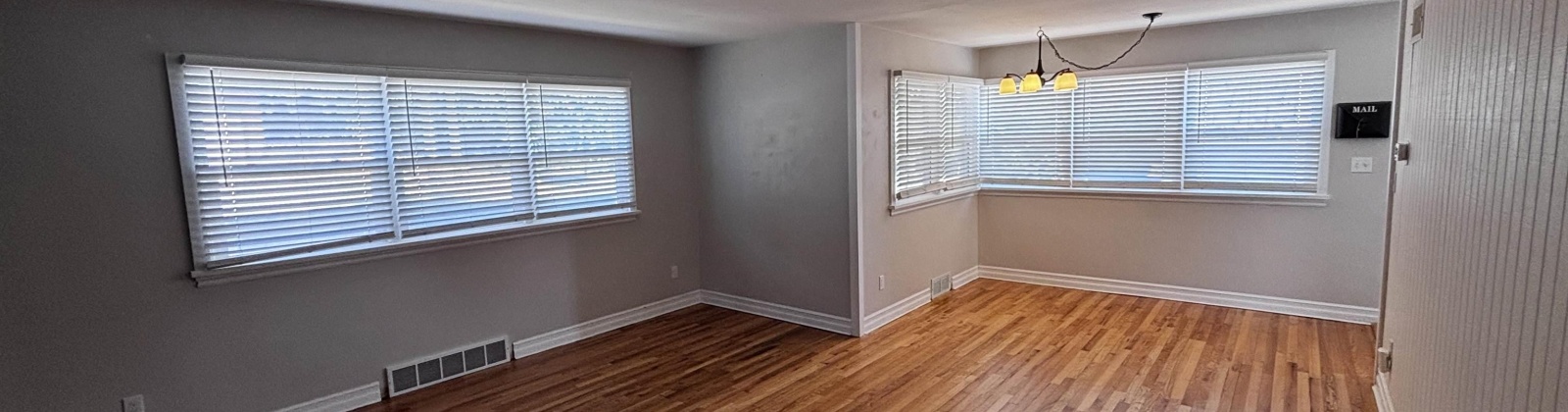 Charlotte St, Pullman, Washington 99163, 2 Bedrooms Bedrooms, 0 ,2 BathroomsBathrooms,Houses,For Sale,Charlotte St,0,287017