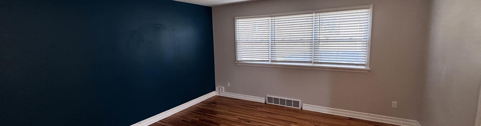 Charlotte St, Pullman, Washington 99163, 2 Bedrooms Bedrooms, 0 ,2 BathroomsBathrooms,Houses,For Sale,Charlotte St,0,287017