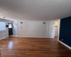 Charlotte St, Pullman, Washington 99163, 2 Bedrooms Bedrooms, 0 ,2 BathroomsBathrooms,Houses,For Sale,Charlotte St,0,287017
