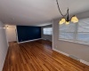 Charlotte St, Pullman, Washington 99163, 2 Bedrooms Bedrooms, 0 ,2 BathroomsBathrooms,Houses,For Sale,Charlotte St,0,287017