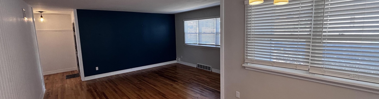 Charlotte St, Pullman, Washington 99163, 2 Bedrooms Bedrooms, 0 ,2 BathroomsBathrooms,Houses,For Sale,Charlotte St,0,287017