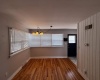 Charlotte St, Pullman, Washington 99163, 2 Bedrooms Bedrooms, 0 ,2 BathroomsBathrooms,Houses,For Sale,Charlotte St,0,287017