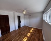 Charlotte St, Pullman, Washington 99163, 2 Bedrooms Bedrooms, 0 ,2 BathroomsBathrooms,Houses,For Sale,Charlotte St,0,287017