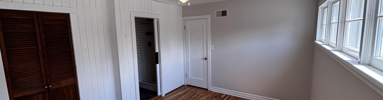 Charlotte St, Pullman, Washington 99163, 2 Bedrooms Bedrooms, 0 ,2 BathroomsBathrooms,Houses,For Sale,Charlotte St,0,287017