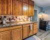 Fairbanks Ave., Yakima, Washington 98902, 2 Bedrooms Bedrooms, 0 ,1 BathroomBathrooms,Houses,For Sale,Fairbanks Ave.,0,287015