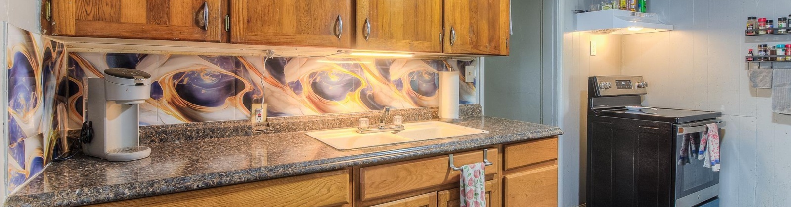 Fairbanks Ave., Yakima, Washington 98902, 2 Bedrooms Bedrooms, 0 ,1 BathroomBathrooms,Houses,For Sale,Fairbanks Ave.,0,287015