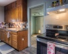 Fairbanks Ave., Yakima, Washington 98902, 2 Bedrooms Bedrooms, 0 ,1 BathroomBathrooms,Houses,For Sale,Fairbanks Ave.,0,287015