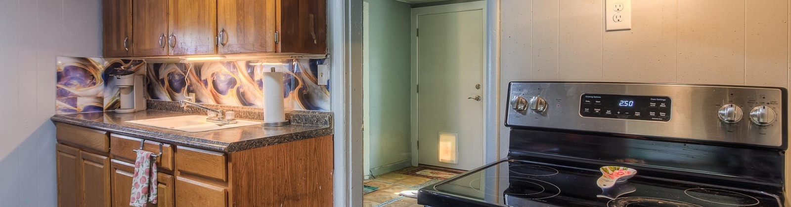 Fairbanks Ave., Yakima, Washington 98902, 2 Bedrooms Bedrooms, 0 ,1 BathroomBathrooms,Houses,For Sale,Fairbanks Ave.,0,287015