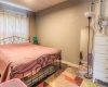 Fairbanks Ave., Yakima, Washington 98902, 2 Bedrooms Bedrooms, 0 ,1 BathroomBathrooms,Houses,For Sale,Fairbanks Ave.,0,287015