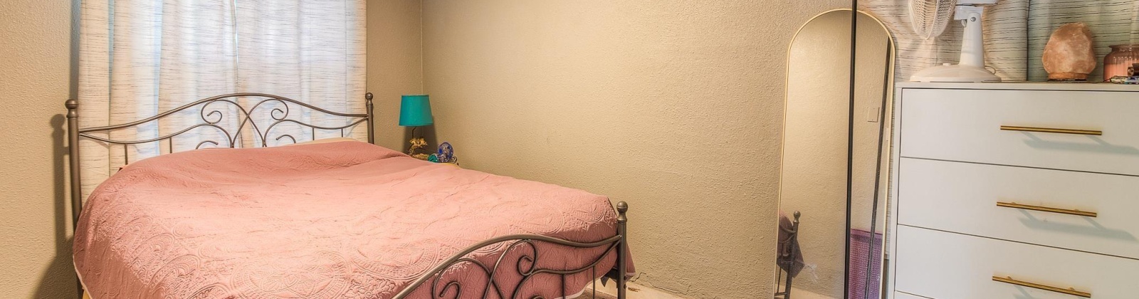 Fairbanks Ave., Yakima, Washington 98902, 2 Bedrooms Bedrooms, 0 ,1 BathroomBathrooms,Houses,For Sale,Fairbanks Ave.,0,287015