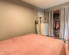 Fairbanks Ave., Yakima, Washington 98902, 2 Bedrooms Bedrooms, 0 ,1 BathroomBathrooms,Houses,For Sale,Fairbanks Ave.,0,287015