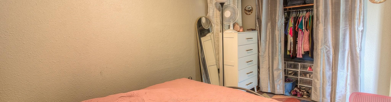 Fairbanks Ave., Yakima, Washington 98902, 2 Bedrooms Bedrooms, 0 ,1 BathroomBathrooms,Houses,For Sale,Fairbanks Ave.,0,287015