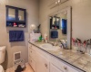 Fairbanks Ave., Yakima, Washington 98902, 2 Bedrooms Bedrooms, 0 ,1 BathroomBathrooms,Houses,For Sale,Fairbanks Ave.,0,287015