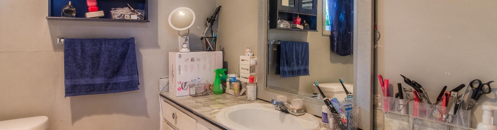 Fairbanks Ave., Yakima, Washington 98902, 2 Bedrooms Bedrooms, 0 ,1 BathroomBathrooms,Houses,For Sale,Fairbanks Ave.,0,287015