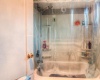 Fairbanks Ave., Yakima, Washington 98902, 2 Bedrooms Bedrooms, 0 ,1 BathroomBathrooms,Houses,For Sale,Fairbanks Ave.,0,287015