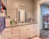 Fairbanks Ave., Yakima, Washington 98902, 2 Bedrooms Bedrooms, 0 ,1 BathroomBathrooms,Houses,For Sale,Fairbanks Ave.,0,287015