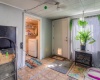 Fairbanks Ave., Yakima, Washington 98902, 2 Bedrooms Bedrooms, 0 ,1 BathroomBathrooms,Houses,For Sale,Fairbanks Ave.,0,287015