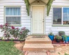 Fairbanks Ave., Yakima, Washington 98902, 2 Bedrooms Bedrooms, 0 ,1 BathroomBathrooms,Houses,For Sale,Fairbanks Ave.,0,287015