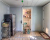 Fairbanks Ave., Yakima, Washington 98902, 2 Bedrooms Bedrooms, 0 ,1 BathroomBathrooms,Houses,For Sale,Fairbanks Ave.,0,287015