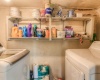 Fairbanks Ave., Yakima, Washington 98902, 2 Bedrooms Bedrooms, 0 ,1 BathroomBathrooms,Houses,For Sale,Fairbanks Ave.,0,287015