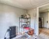 Fairbanks Ave., Yakima, Washington 98902, 2 Bedrooms Bedrooms, 0 ,1 BathroomBathrooms,Houses,For Sale,Fairbanks Ave.,0,287015