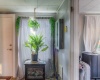 Fairbanks Ave., Yakima, Washington 98902, 2 Bedrooms Bedrooms, 0 ,1 BathroomBathrooms,Houses,For Sale,Fairbanks Ave.,0,287015