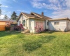 Fairbanks Ave., Yakima, Washington 98902, 2 Bedrooms Bedrooms, 0 ,1 BathroomBathrooms,Houses,For Sale,Fairbanks Ave.,0,287015