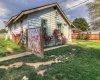 Fairbanks Ave., Yakima, Washington 98902, 2 Bedrooms Bedrooms, 0 ,1 BathroomBathrooms,Houses,For Sale,Fairbanks Ave.,0,287015