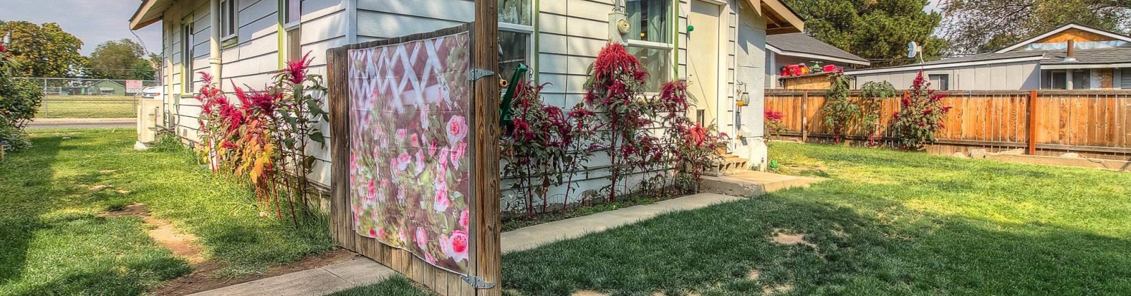 Fairbanks Ave., Yakima, Washington 98902, 2 Bedrooms Bedrooms, 0 ,1 BathroomBathrooms,Houses,For Sale,Fairbanks Ave.,0,287015