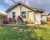 Fairbanks Ave., Yakima, Washington 98902, 2 Bedrooms Bedrooms, 0 ,1 BathroomBathrooms,Houses,For Sale,Fairbanks Ave.,0,287015