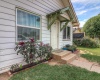 Fairbanks Ave., Yakima, Washington 98902, 2 Bedrooms Bedrooms, 0 ,1 BathroomBathrooms,Houses,For Sale,Fairbanks Ave.,0,287015