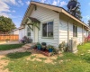 Fairbanks Ave., Yakima, Washington 98902, 2 Bedrooms Bedrooms, 0 ,1 BathroomBathrooms,Houses,For Sale,Fairbanks Ave.,0,287015