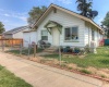 Fairbanks Ave., Yakima, Washington 98902, 2 Bedrooms Bedrooms, 0 ,1 BathroomBathrooms,Houses,For Sale,Fairbanks Ave.,0,287015
