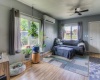 Fairbanks Ave., Yakima, Washington 98902, 2 Bedrooms Bedrooms, 0 ,1 BathroomBathrooms,Houses,For Sale,Fairbanks Ave.,0,287015