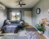 Fairbanks Ave., Yakima, Washington 98902, 2 Bedrooms Bedrooms, 0 ,1 BathroomBathrooms,Houses,For Sale,Fairbanks Ave.,0,287015
