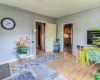 Fairbanks Ave., Yakima, Washington 98902, 2 Bedrooms Bedrooms, 0 ,1 BathroomBathrooms,Houses,For Sale,Fairbanks Ave.,0,287015