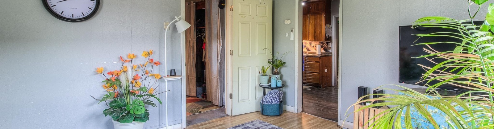 Fairbanks Ave., Yakima, Washington 98902, 2 Bedrooms Bedrooms, 0 ,1 BathroomBathrooms,Houses,For Sale,Fairbanks Ave.,0,287015