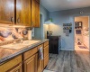 Fairbanks Ave., Yakima, Washington 98902, 2 Bedrooms Bedrooms, 0 ,1 BathroomBathrooms,Houses,For Sale,Fairbanks Ave.,0,287015