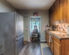 Fairbanks Ave., Yakima, Washington 98902, 2 Bedrooms Bedrooms, 0 ,1 BathroomBathrooms,Houses,For Sale,Fairbanks Ave.,0,287015