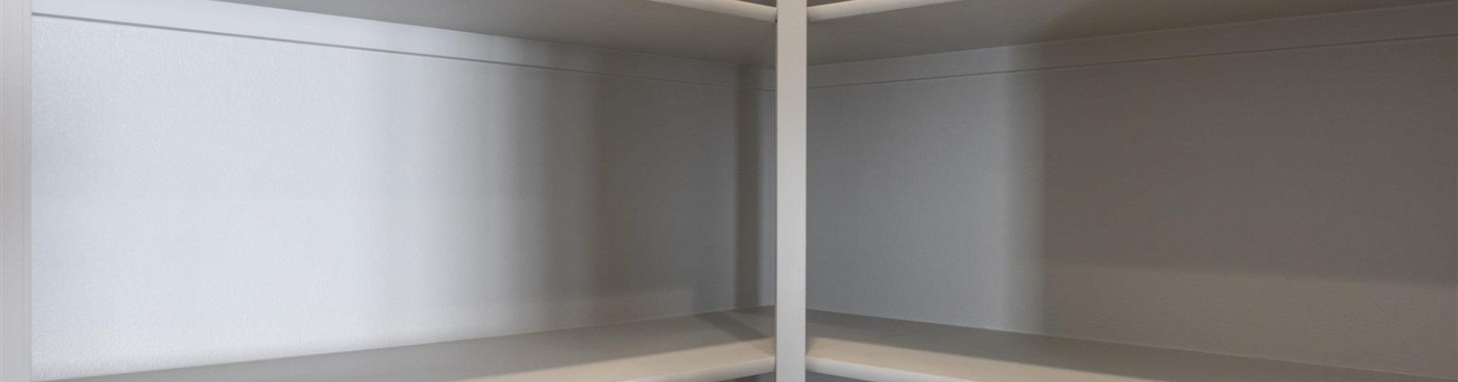 Morningside Pkwy, Richland, Washington 99352, 3 Bedrooms Bedrooms, 0 ,3 BathroomsBathrooms,Houses,For Sale,Morningside Pkwy,0,279991