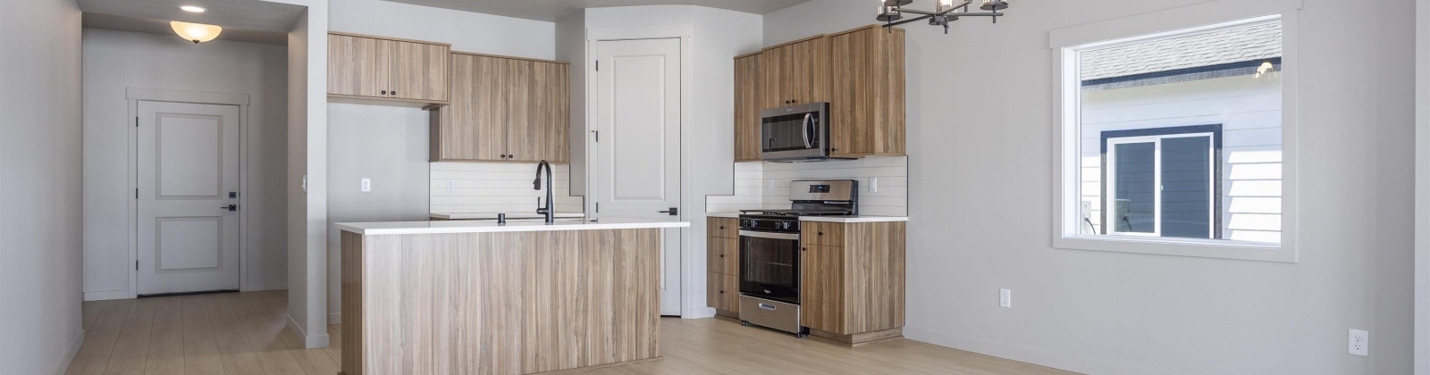 Morningside Pkwy, Richland, Washington 99352, 3 Bedrooms Bedrooms, 0 ,3 BathroomsBathrooms,Houses,For Sale,Morningside Pkwy,0,279991