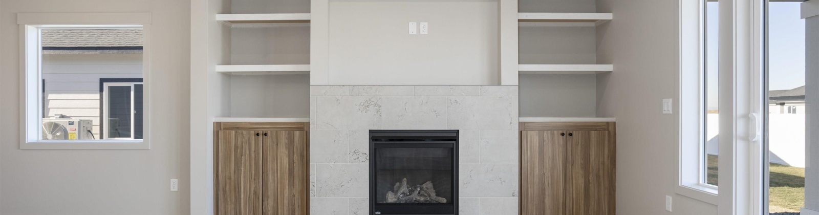 Morningside Pkwy, Richland, Washington 99352, 3 Bedrooms Bedrooms, 0 ,3 BathroomsBathrooms,Houses,For Sale,Morningside Pkwy,0,279991