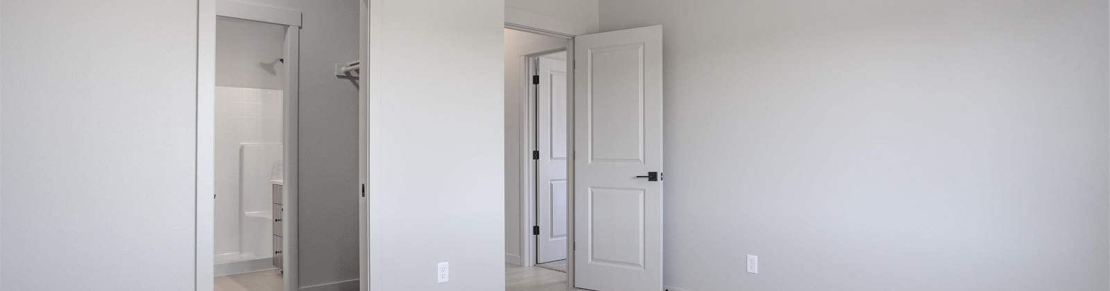 Morningside Pkwy, Richland, Washington 99352, 3 Bedrooms Bedrooms, 0 ,3 BathroomsBathrooms,Houses,For Sale,Morningside Pkwy,0,279991